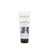 Percy Reed Session Styling Isı Koruyucu 100 ml Pürüzsüzleştirici Saç Kremi