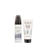 Percy & Reed The Full Effect Wonder Hacim Veren Balm Ve Saç Köpük Seti