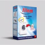 Perde ve Çamaşır Yıkama Filesi Büyük 60x80