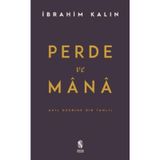 Perde ve Mana-Akıl Üzerine Bir Tahlil