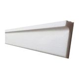 Perdelik 10 cm Eps Ekonomik Stropiyer Strafor Kartonpiyer - 5 mt - 5 metre