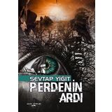Perdenin Ardındaki Dünya - Burak Codur