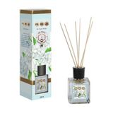 Pereja 100 ml Ferahlık Etkisi Çubuklu Oda Kokusu
