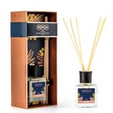 Pereja 100 ml Mimoza Çubuklu Oda Kokusu