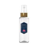 Pereja 100 ml Pet Şişe Gizemli Misk Kolonyası