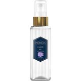 Pereja 100 ml Pet Şişe Kaşmir Kolonyası