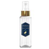 Pereja 100 ml Pet Şişe Misket Limonu Kolonyası
