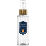 Pereja 100 ml Pet Şişe Portakal Çiçeği Kolonyası