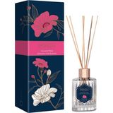 Pereja 100 ml Premium Gizemli Misk Çubuklu Oda Kokusu