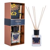 Pereja 100 ml Premium Mimosa Çubuklu Oda Kokusu
