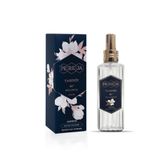 Pereja 100 ml Spreyli Pet Şişe Yasemin Kolonyası