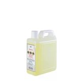 Pereja 1000 Ml Turıstık Lımon Cıcegı Kolonyası