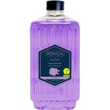 Pereja 1500 ml Sıvı Sabun Elegance
