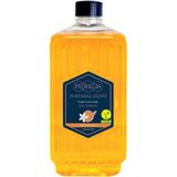 Pereja 1500 ml Sıvı Sabun Portakal Çiçeği