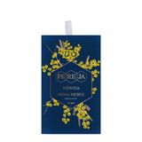 Pereja 19 gr Mimoza Kokulu Kese