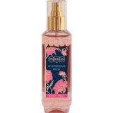Pereja 200 ml Gizli Misk Mysterious Musk Vücut Spreyi
