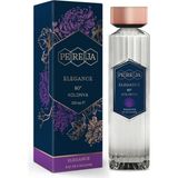 Pereja 250 ml Elegans Kolonyası