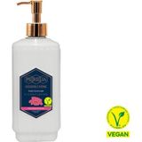 Pereja 250 ML Gizemli Misk El ve Vücut Losyonu
