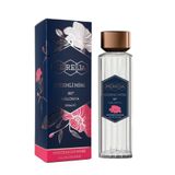 Pereja 250 ml Gizemli Misk Kolonyası