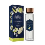 Pereja 250 ml Misket Limonu Kolonyası