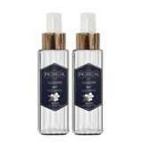Pereja 2x100 ml Yasemin Kolonyası