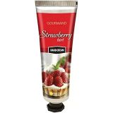 Pereja 30 ml Gourmand Strawberry Tüp El Kremi