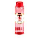 Pereja 400 ml Doğal Gül Suyu