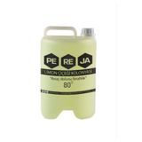Pereja 5 lt Limon Çiçeği Kolonyası