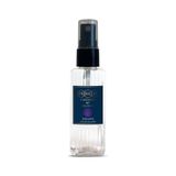 Pereja 50 ml Pet Şişe Elegance Kolonyası