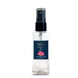 Pereja 50 ml Pet Şişe Gizemli Misk Kolonyası