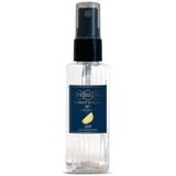 Pereja 50 ml Pet Şişe Misket Limonu Kolonyası