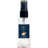 Pereja 50 ml Pet Şişe Portakal Çiçeği Kolonyası
