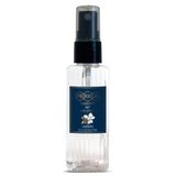 Pereja 50 ml Pet Şişe Yasemin Kolonyası
