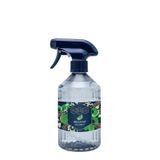 Pereja 500 ml Bergamot Oda Spreyi