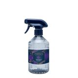 Pereja 500 ml Elegance Oda Spreyi
