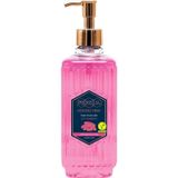 Pereja 500 ml Gizemli Misk Doğal Zeytinyağlı Sıvı Sabun