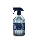 Pereja 500 ml Lavanta Sprey Oda Kokusu