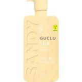 Pereja 500 ml Sandy Silk Duş Jeli
