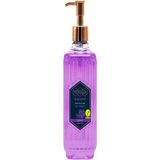 Pereja 500 ml Sıvı Sabun Elegance