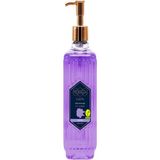Pereja 500 ml Sıvı Sabun Kaşmir