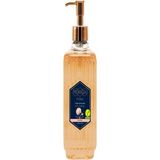 Pereja 500 ml Sıvı Sabun Pudra