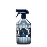 Pereja 500 ml Yasemin Sprey Oda Kokusu