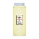 Pereja 750 ml Plastik Ambalaj Limon Çiçeği Kolonyası