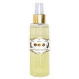 Pereja 80 Derece 100 ml Pet Şişe Sprey Limon Kolonyası
