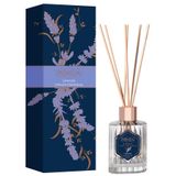 Pereja Bambu Oda Kokusu Lavanta Kokulu 100 ml