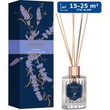 Pereja Bambu Oda Kokusu Lavanta Kokulu 100 ml