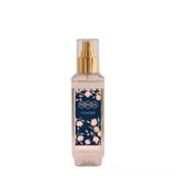 Pereja Body Mist Powder 200 Ml