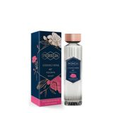 Pereja Büyülü Misk 250 ml Parfümlü Kolonya