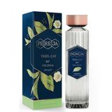 Pereja Cam Şişe Yeşilçay Kolonyası 250 Ml
