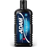 Pereja Cool 250 ml Tıraş Kolonyası